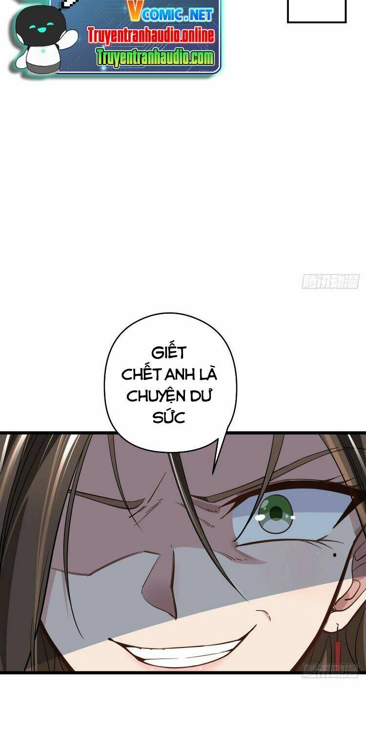 Giải Thoát 99 Nữ Chính Ở Mạt Thế Chapter 44 - Trang 2