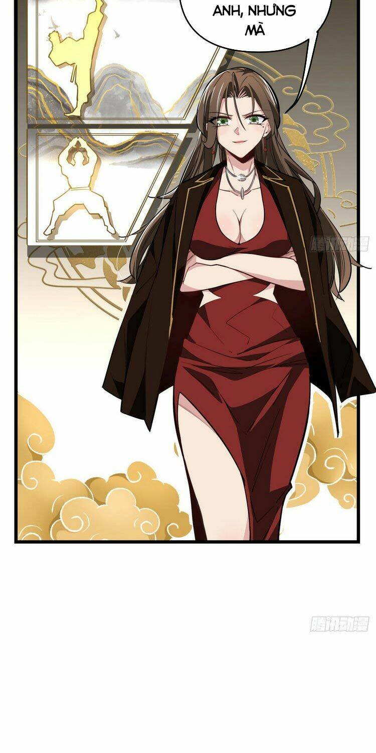 Giải Thoát 99 Nữ Chính Ở Mạt Thế Chapter 44 - Trang 2