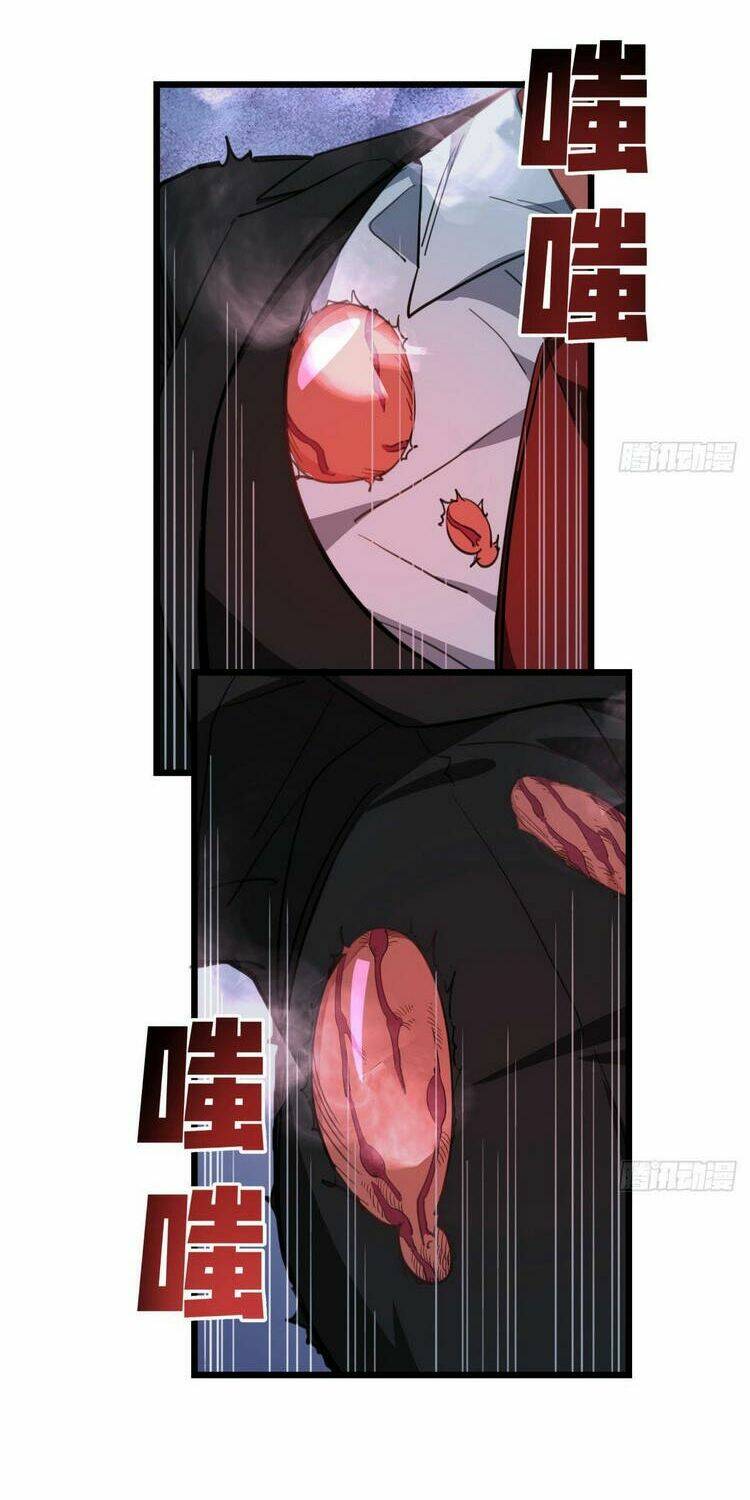 Giải Thoát 99 Nữ Chính Ở Mạt Thế Chapter 44 - Trang 2