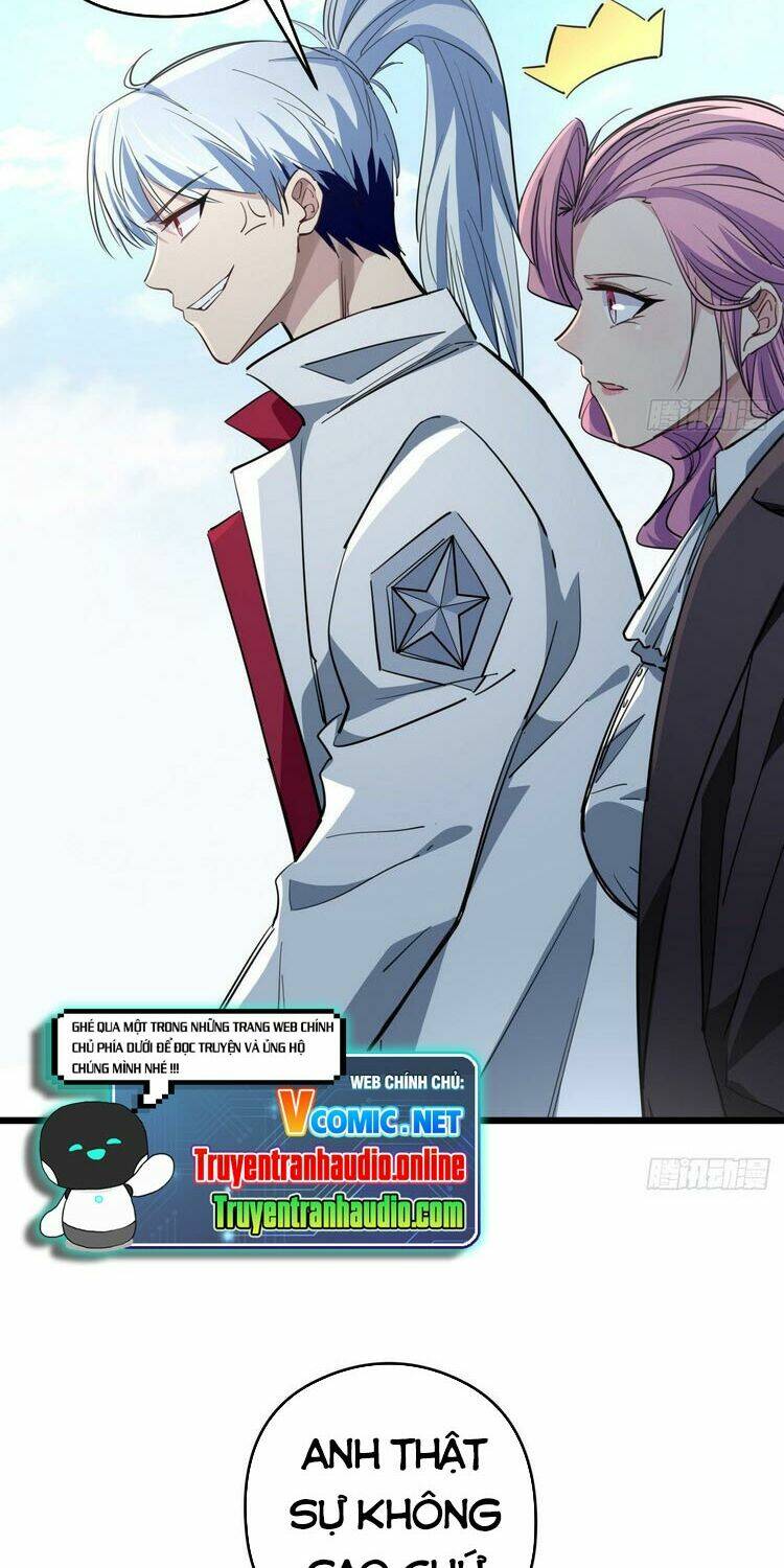 Giải Thoát 99 Nữ Chính Ở Mạt Thế Chapter 45 - Trang 2