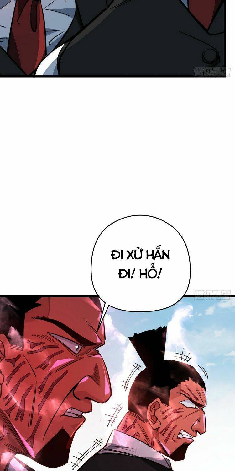 Giải Thoát 99 Nữ Chính Ở Mạt Thế Chapter 45 - Trang 2