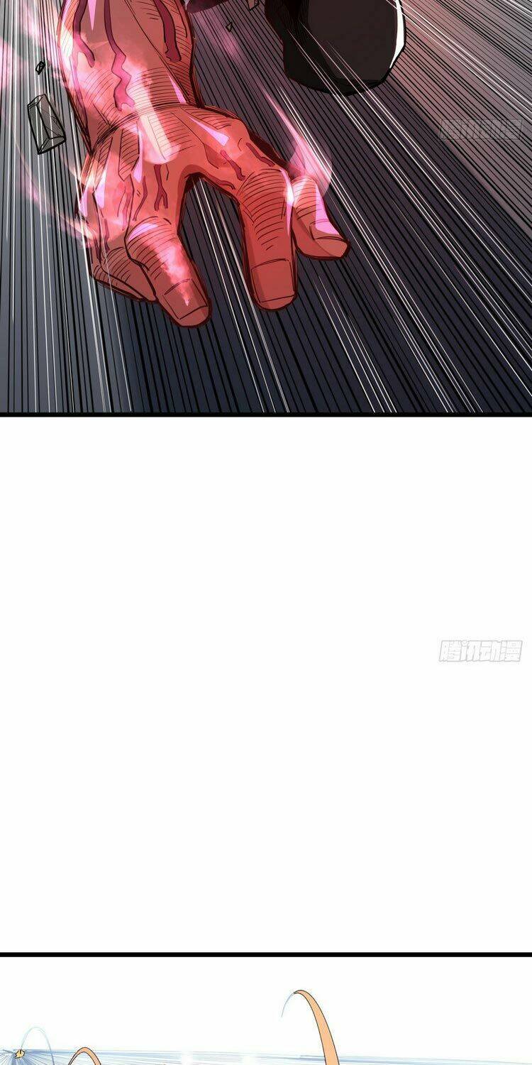 Giải Thoát 99 Nữ Chính Ở Mạt Thế Chapter 45 - Trang 2