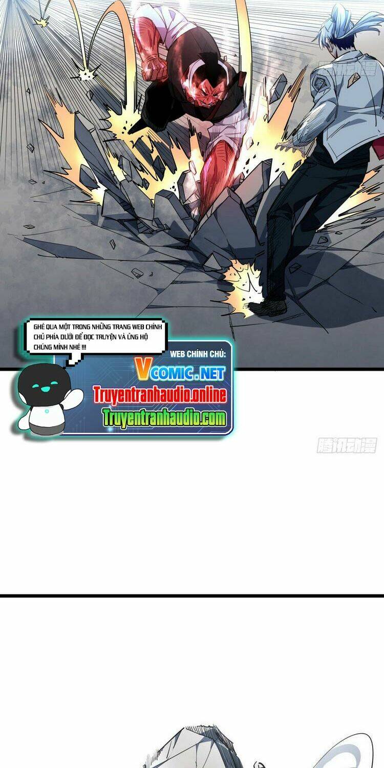 Giải Thoát 99 Nữ Chính Ở Mạt Thế Chapter 45 - Trang 2