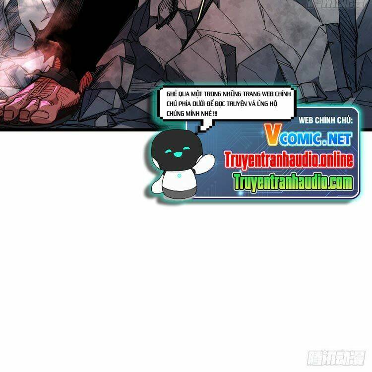 Giải Thoát 99 Nữ Chính Ở Mạt Thế Chapter 45 - Trang 2
