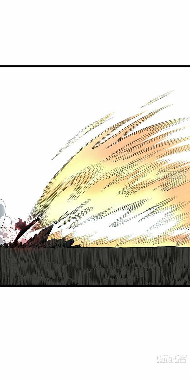 Giải Thoát 99 Nữ Chính Ở Mạt Thế Chapter 45 - Trang 2