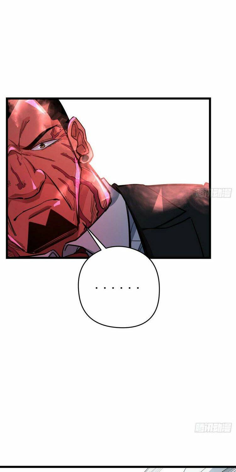 Giải Thoát 99 Nữ Chính Ở Mạt Thế Chapter 45 - Trang 2