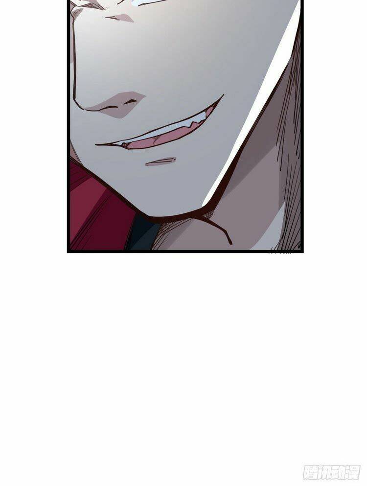 Giải Thoát 99 Nữ Chính Ở Mạt Thế Chapter 45 - Trang 2