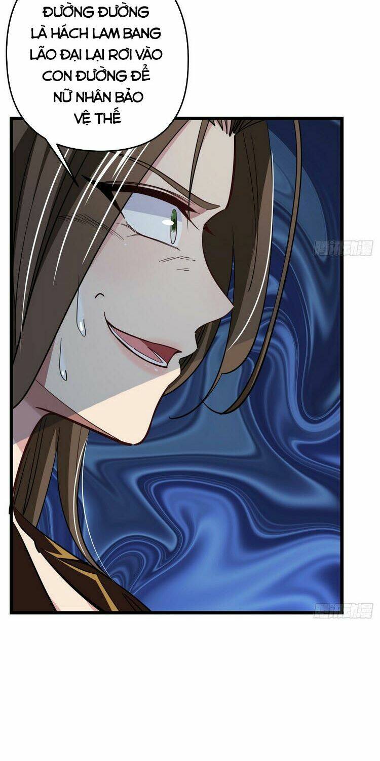 Giải Thoát 99 Nữ Chính Ở Mạt Thế Chapter 45 - Trang 2