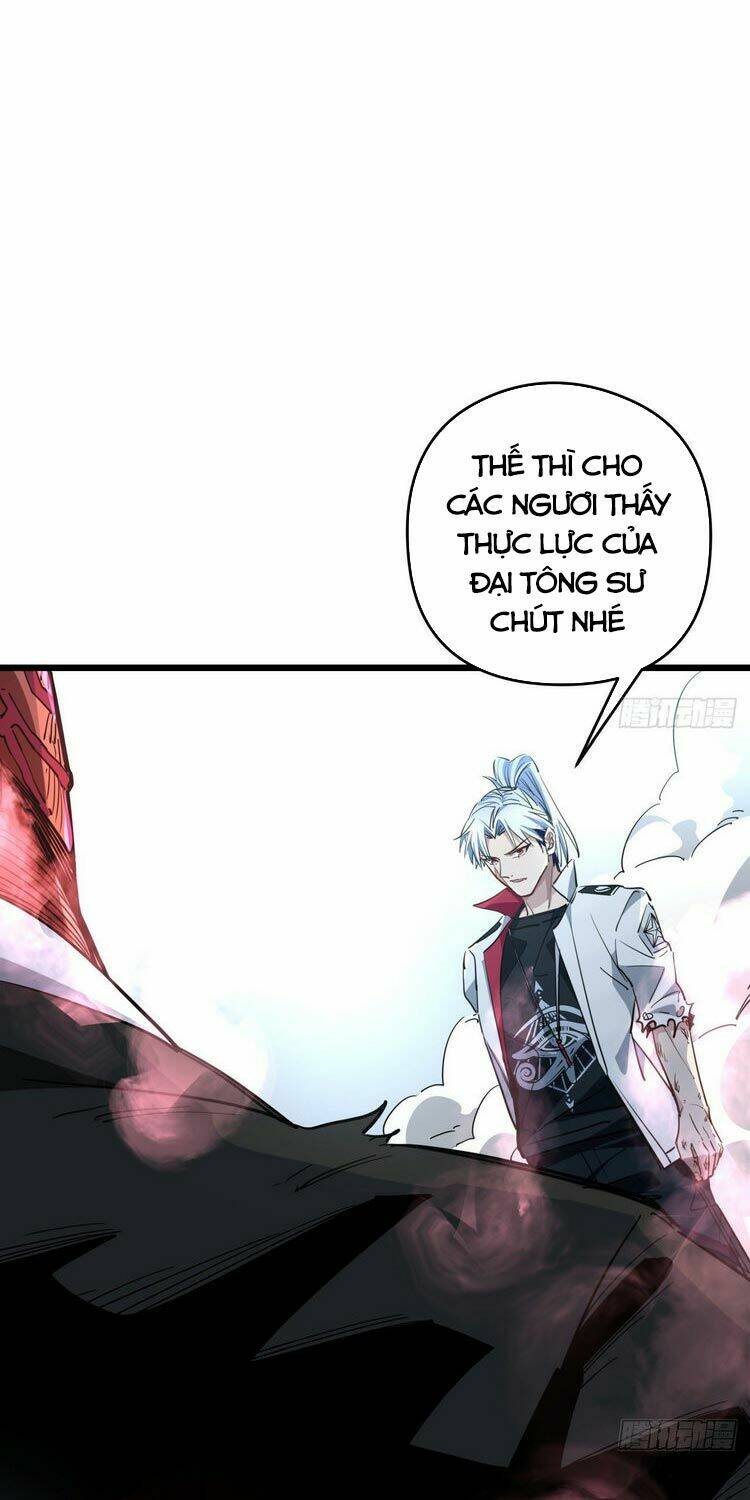 Giải Thoát 99 Nữ Chính Ở Mạt Thế Chapter 46 - Trang 2