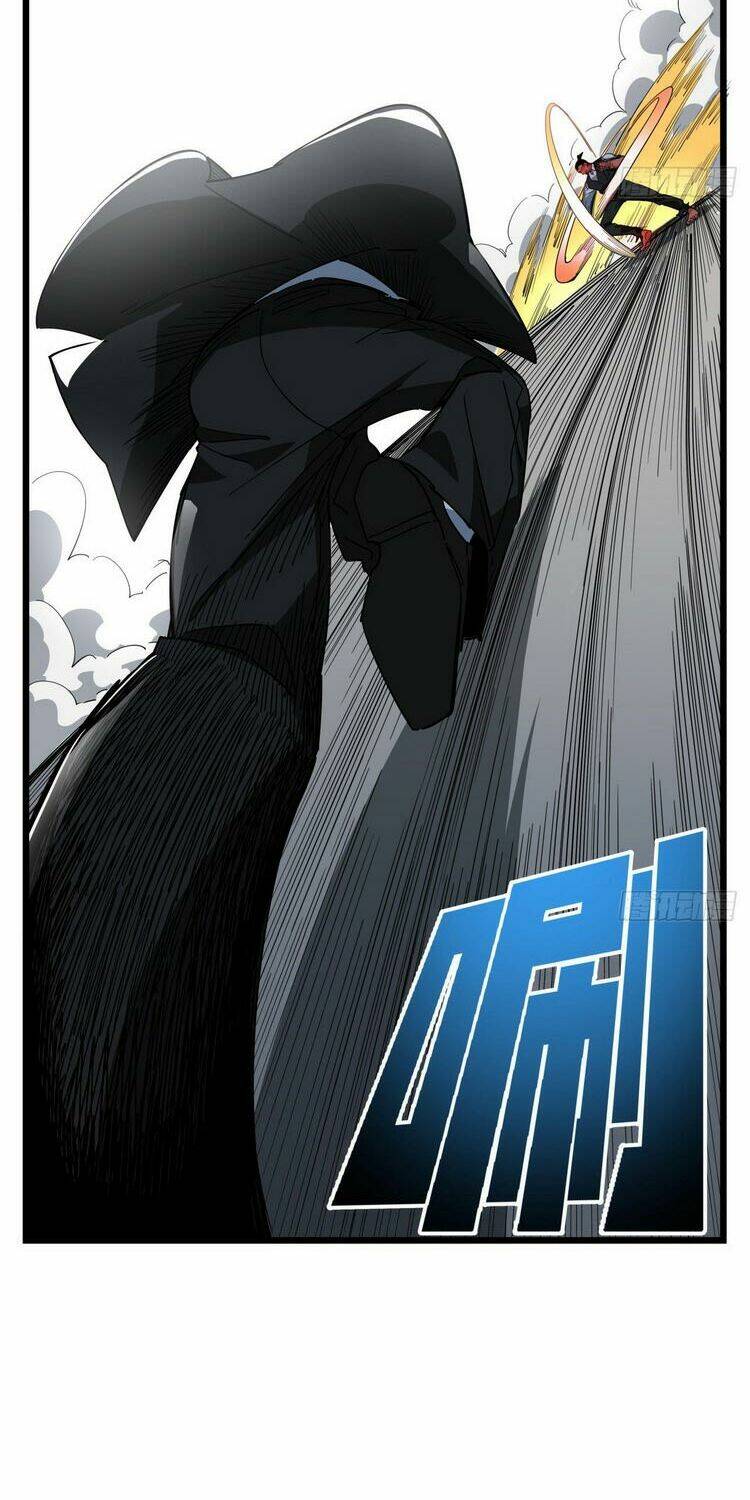 Giải Thoát 99 Nữ Chính Ở Mạt Thế Chapter 46 - Trang 2