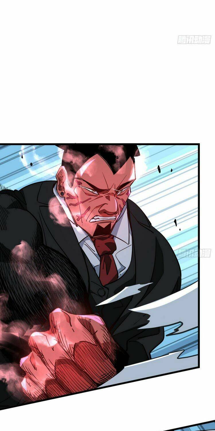 Giải Thoát 99 Nữ Chính Ở Mạt Thế Chapter 46 - Trang 2