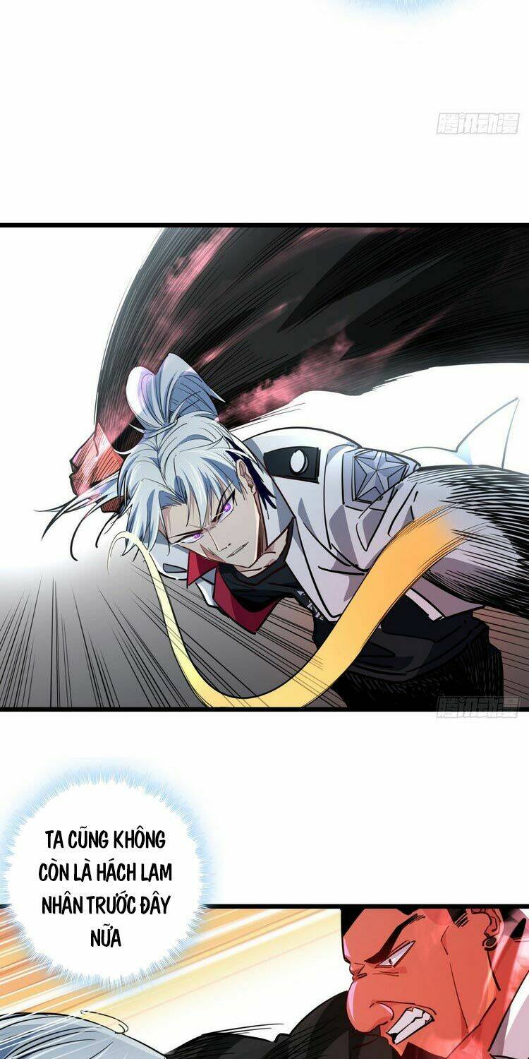 Giải Thoát 99 Nữ Chính Ở Mạt Thế Chapter 46 - Trang 2