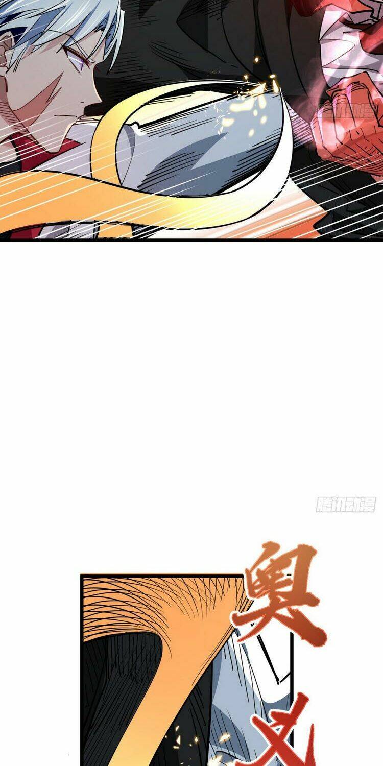 Giải Thoát 99 Nữ Chính Ở Mạt Thế Chapter 46 - Trang 2