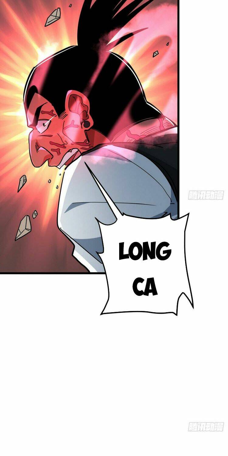 Giải Thoát 99 Nữ Chính Ở Mạt Thế Chapter 46 - Trang 2