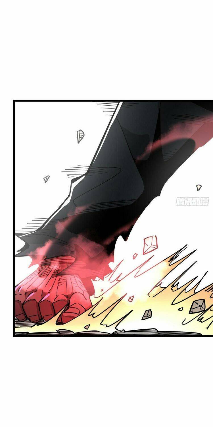 Giải Thoát 99 Nữ Chính Ở Mạt Thế Chapter 46 - Trang 2