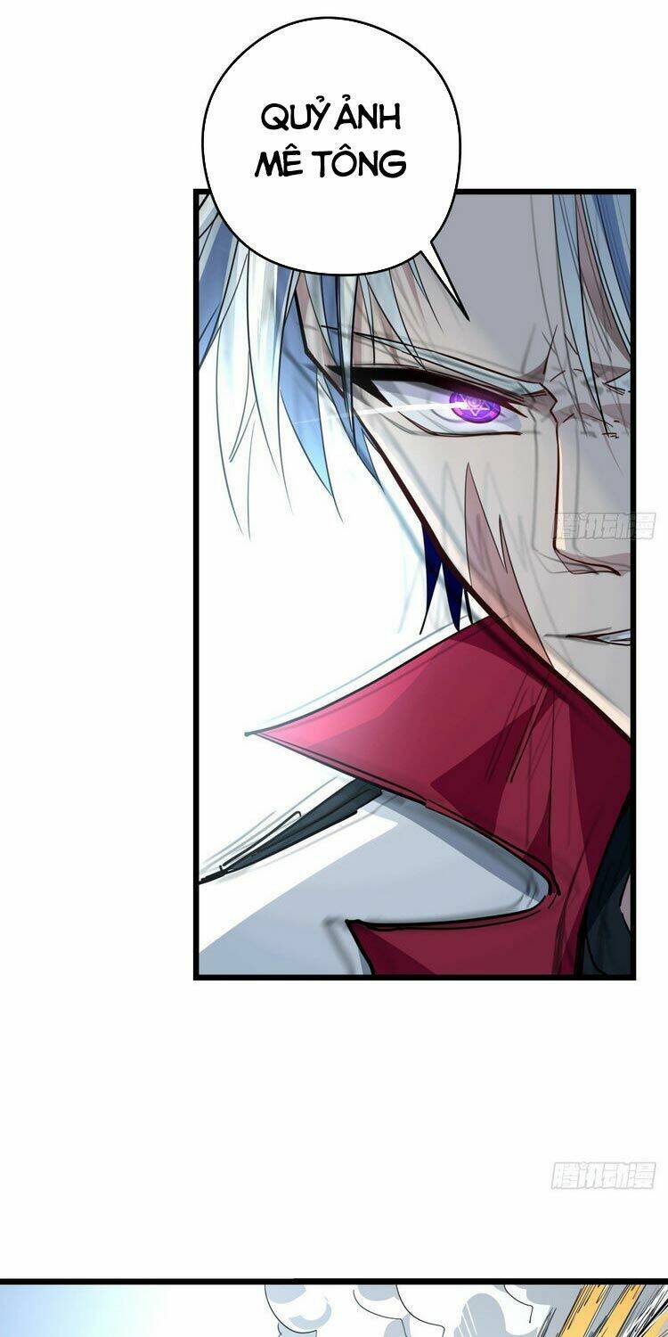 Giải Thoát 99 Nữ Chính Ở Mạt Thế Chapter 46 - Trang 2