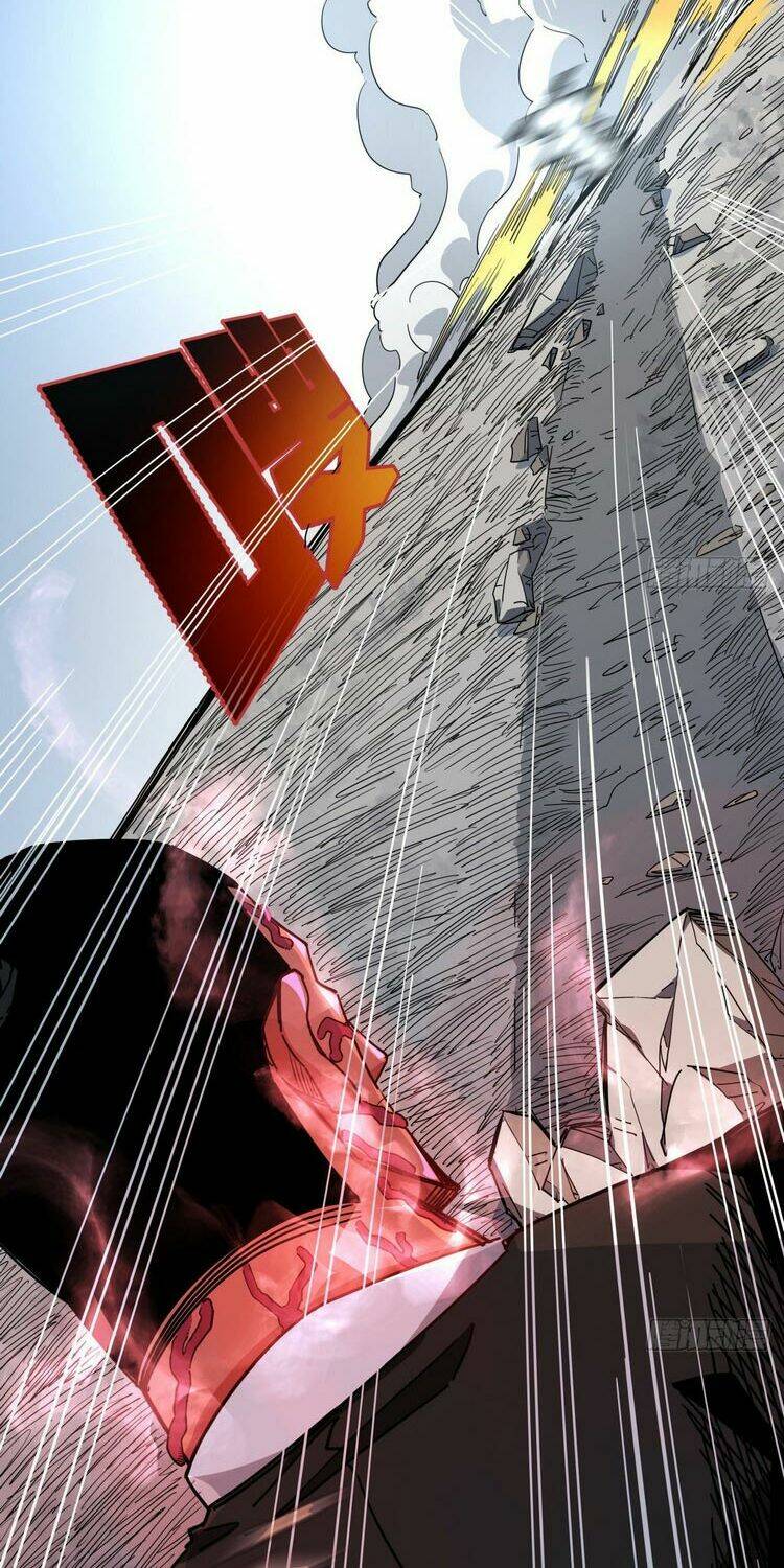 Giải Thoát 99 Nữ Chính Ở Mạt Thế Chapter 46 - Trang 2