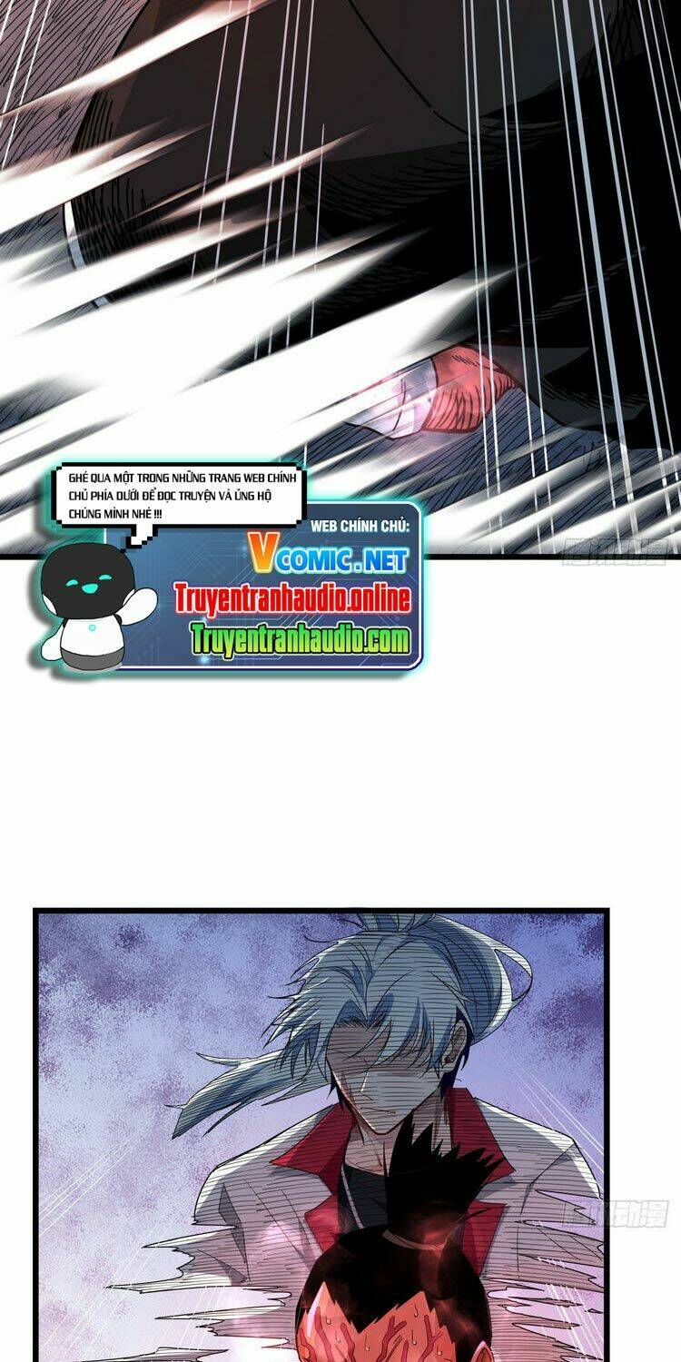 Giải Thoát 99 Nữ Chính Ở Mạt Thế Chapter 46 - Trang 2