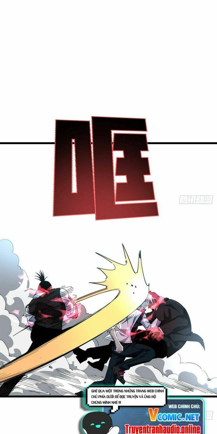Giải Thoát 99 Nữ Chính Ở Mạt Thế Chapter 47 - Trang 2