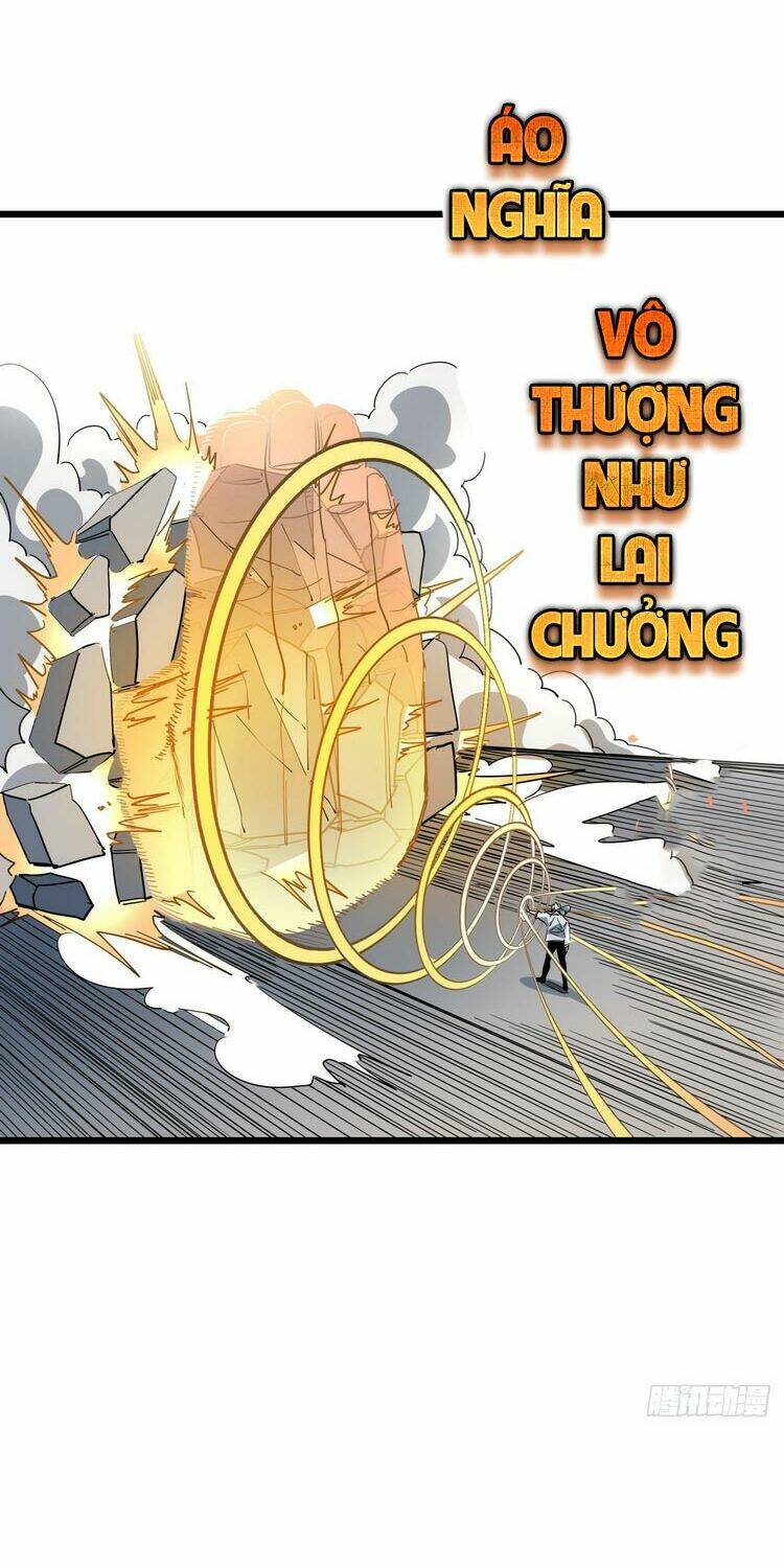Giải Thoát 99 Nữ Chính Ở Mạt Thế Chapter 47 - Trang 2