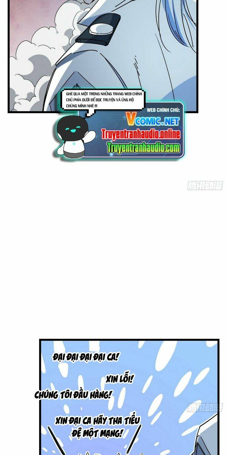 Giải Thoát 99 Nữ Chính Ở Mạt Thế Chapter 47 - Trang 2