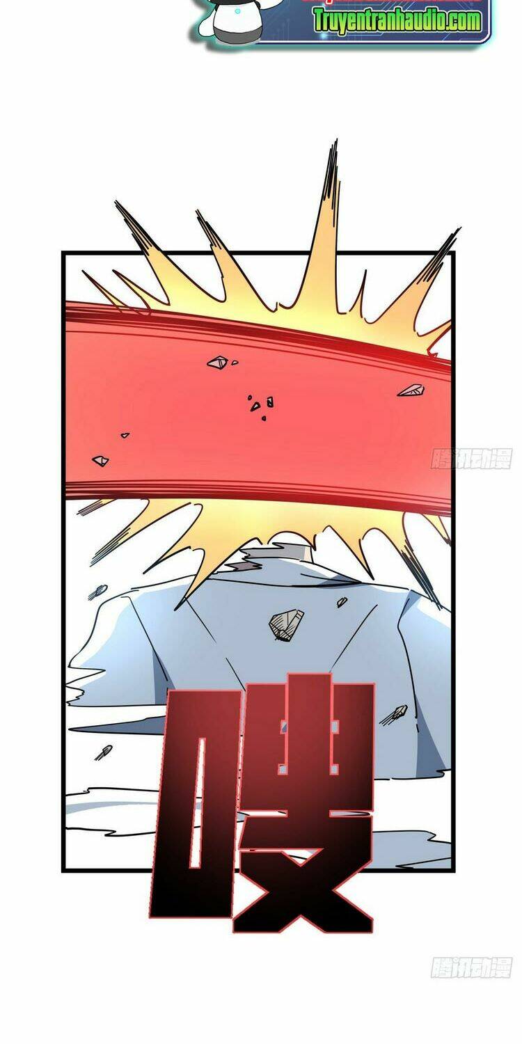 Giải Thoát 99 Nữ Chính Ở Mạt Thế Chapter 47 - Trang 2