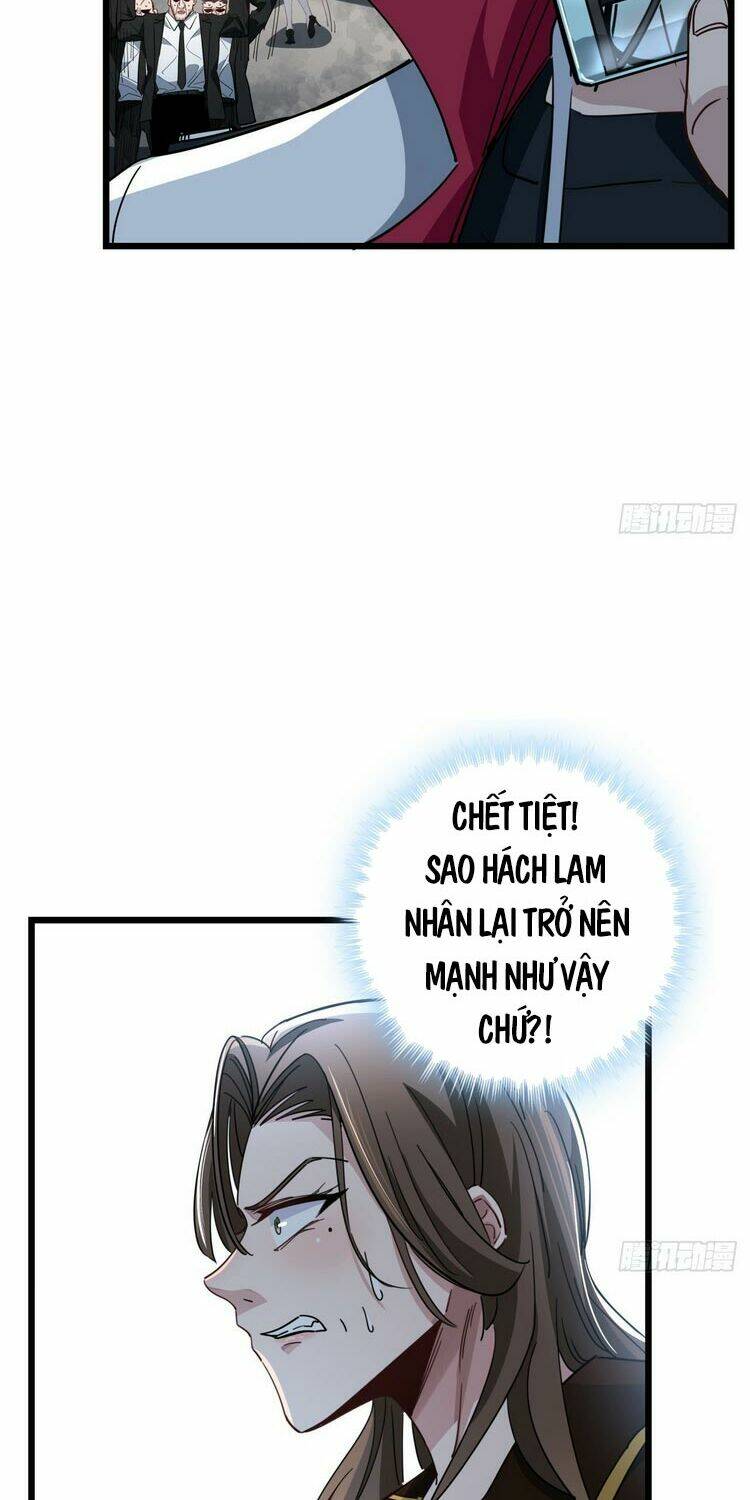 Giải Thoát 99 Nữ Chính Ở Mạt Thế Chapter 47 - Trang 2