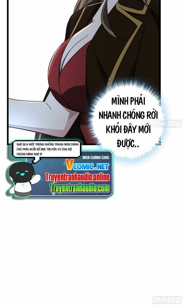 Giải Thoát 99 Nữ Chính Ở Mạt Thế Chapter 47 - Trang 2