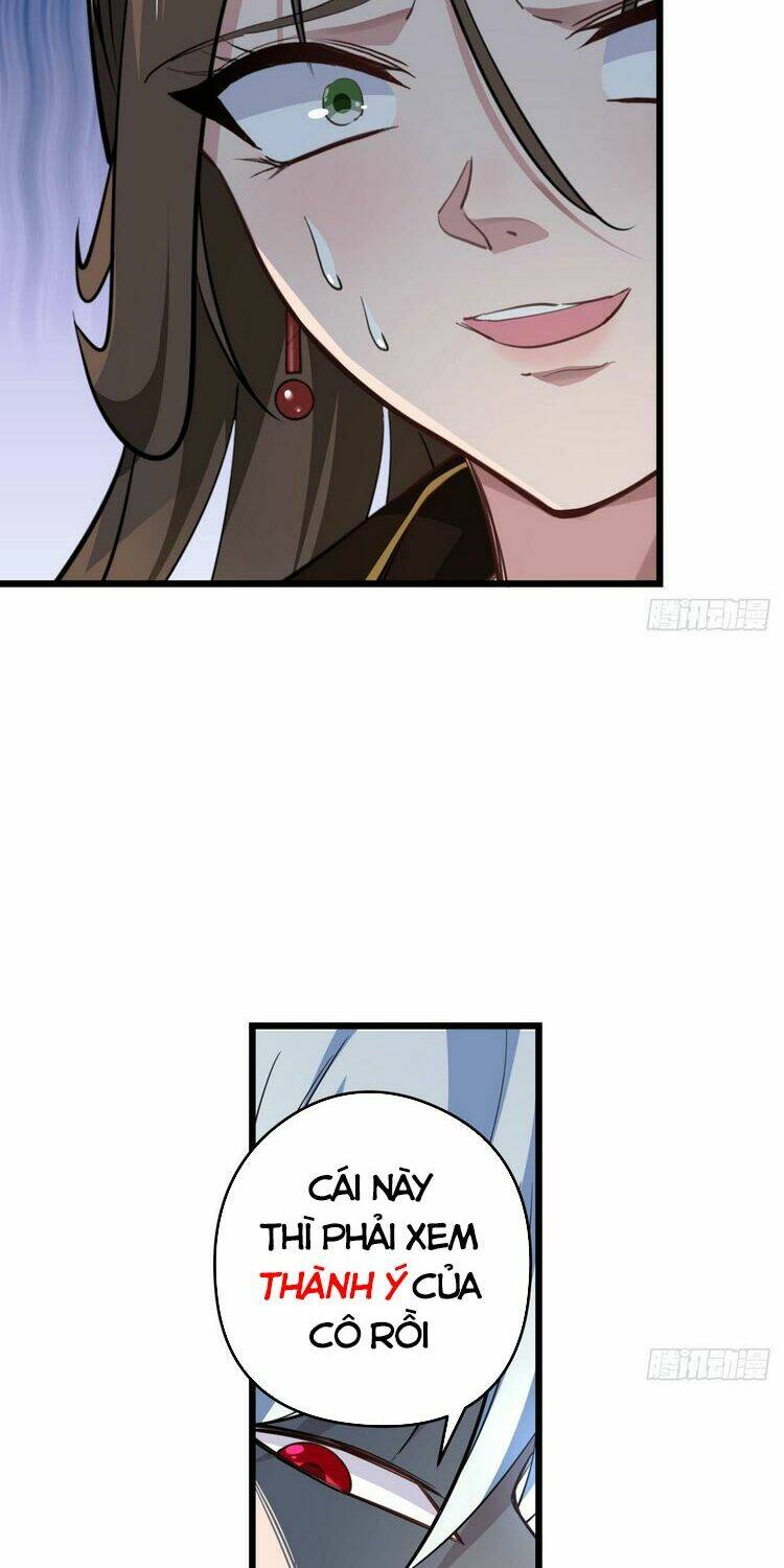 Giải Thoát 99 Nữ Chính Ở Mạt Thế Chapter 47 - Trang 2