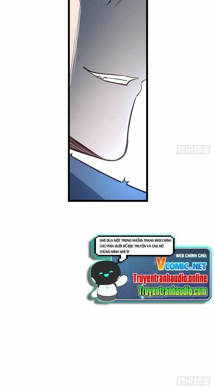 Giải Thoát 99 Nữ Chính Ở Mạt Thế Chapter 47 - Trang 2