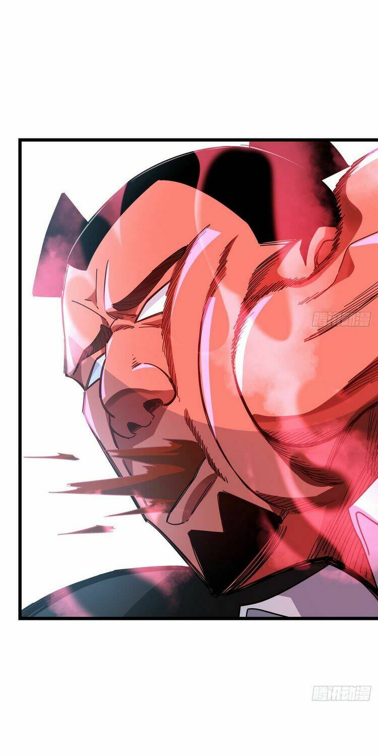 Giải Thoát 99 Nữ Chính Ở Mạt Thế Chapter 47 - Trang 2