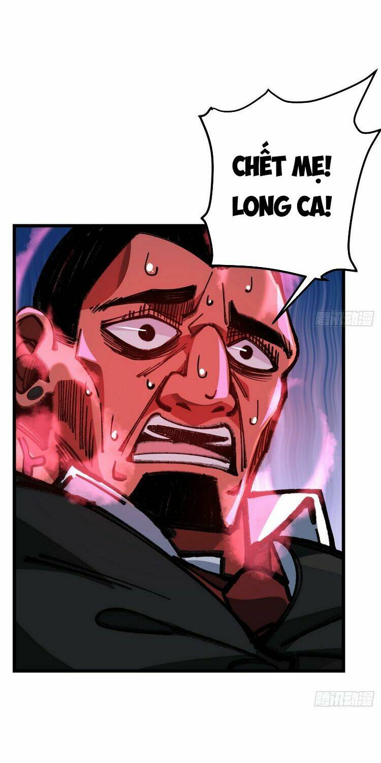 Giải Thoát 99 Nữ Chính Ở Mạt Thế Chapter 47 - Trang 2