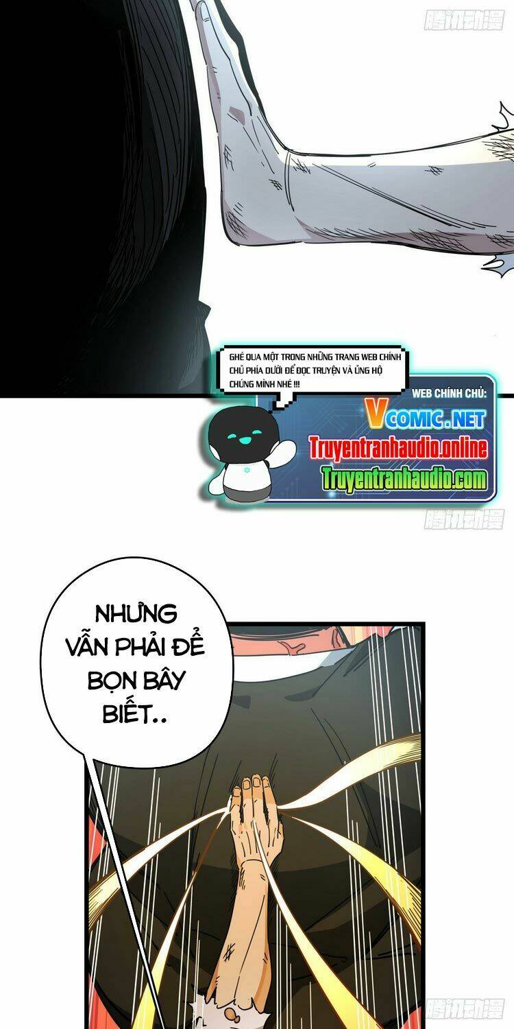 Giải Thoát 99 Nữ Chính Ở Mạt Thế Chapter 47 - Trang 2