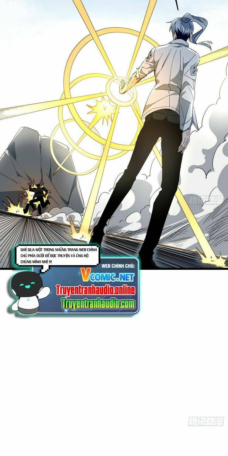 Giải Thoát 99 Nữ Chính Ở Mạt Thế Chapter 47 - Trang 2