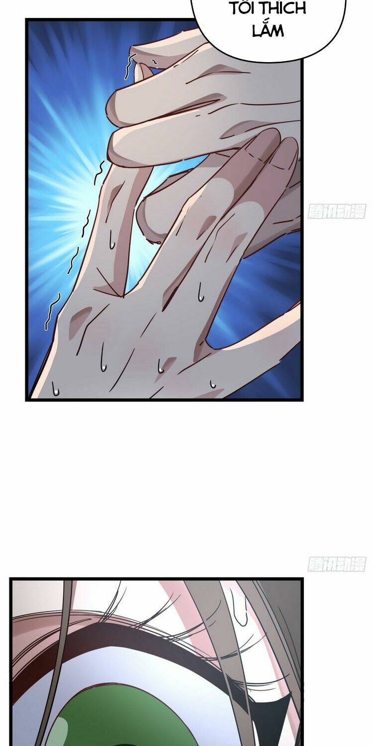 Giải Thoát 99 Nữ Chính Ở Mạt Thế Chapter 48 - Trang 2