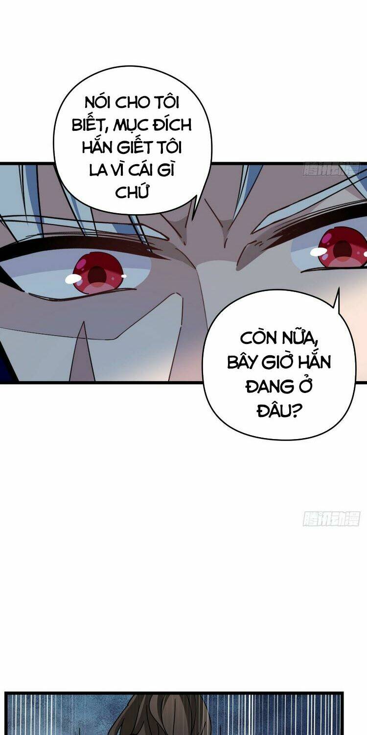 Giải Thoát 99 Nữ Chính Ở Mạt Thế Chapter 48 - Trang 2