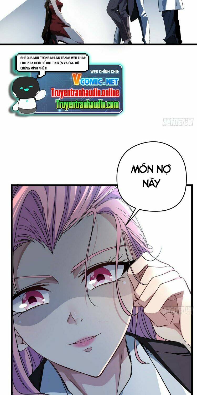 Giải Thoát 99 Nữ Chính Ở Mạt Thế Chapter 48 - Trang 2