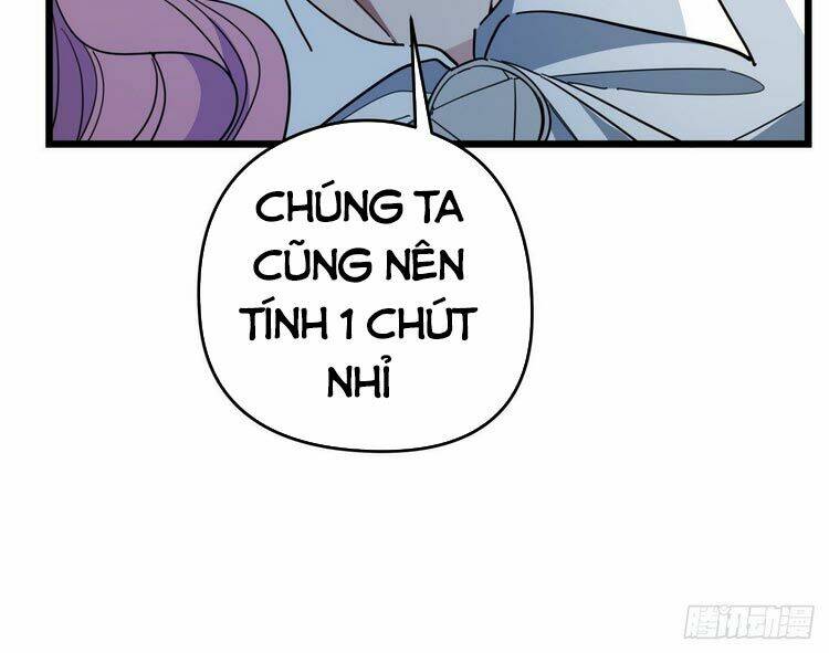 Giải Thoát 99 Nữ Chính Ở Mạt Thế Chapter 48 - Trang 2