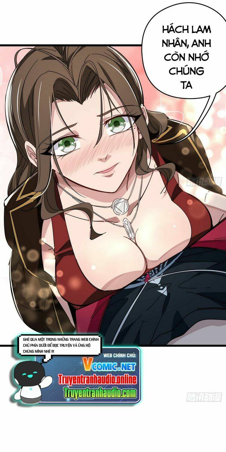 Giải Thoát 99 Nữ Chính Ở Mạt Thế Chapter 48 - Trang 2