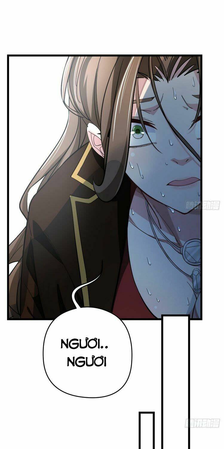 Giải Thoát 99 Nữ Chính Ở Mạt Thế Chapter 49 - Trang 2