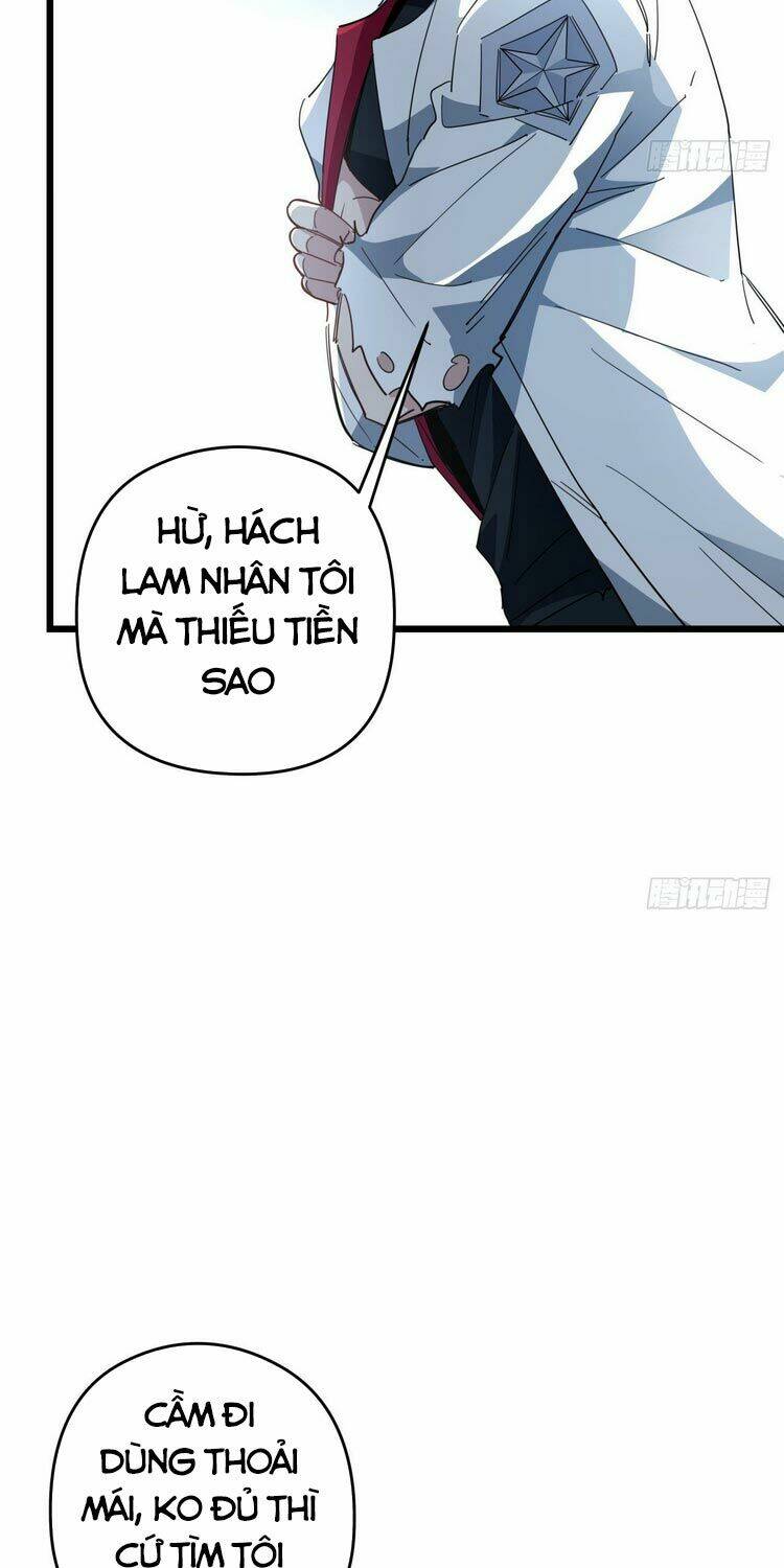 Giải Thoát 99 Nữ Chính Ở Mạt Thế Chapter 49 - Trang 2