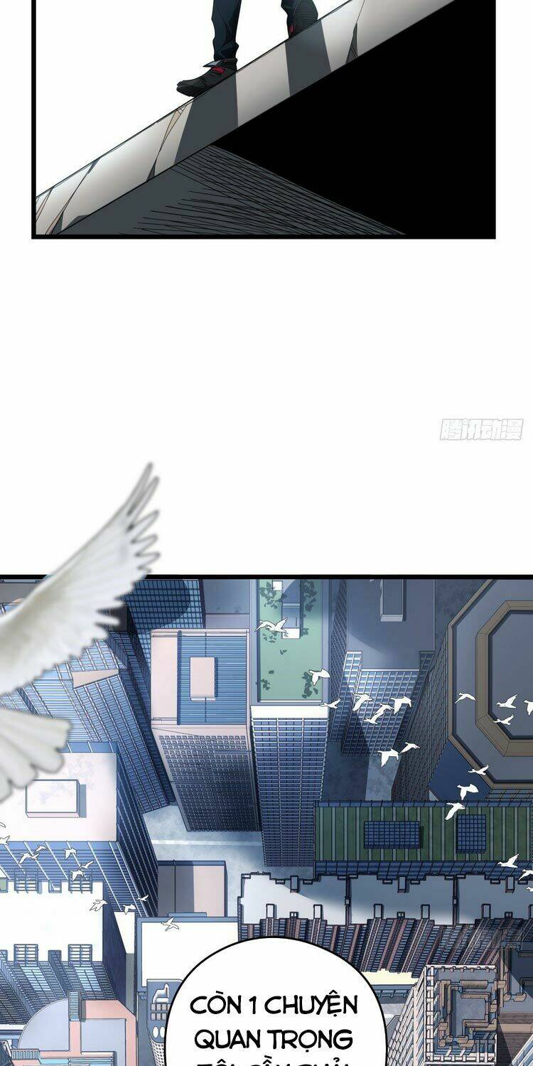 Giải Thoát 99 Nữ Chính Ở Mạt Thế Chapter 49 - Trang 2