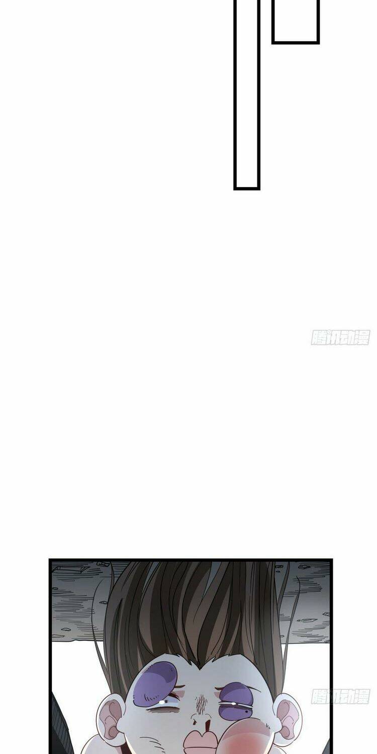 Giải Thoát 99 Nữ Chính Ở Mạt Thế Chapter 49 - Trang 2