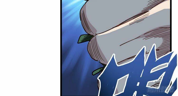 Giải Thoát 99 Nữ Chính Ở Mạt Thế Chapter 49 - Trang 2