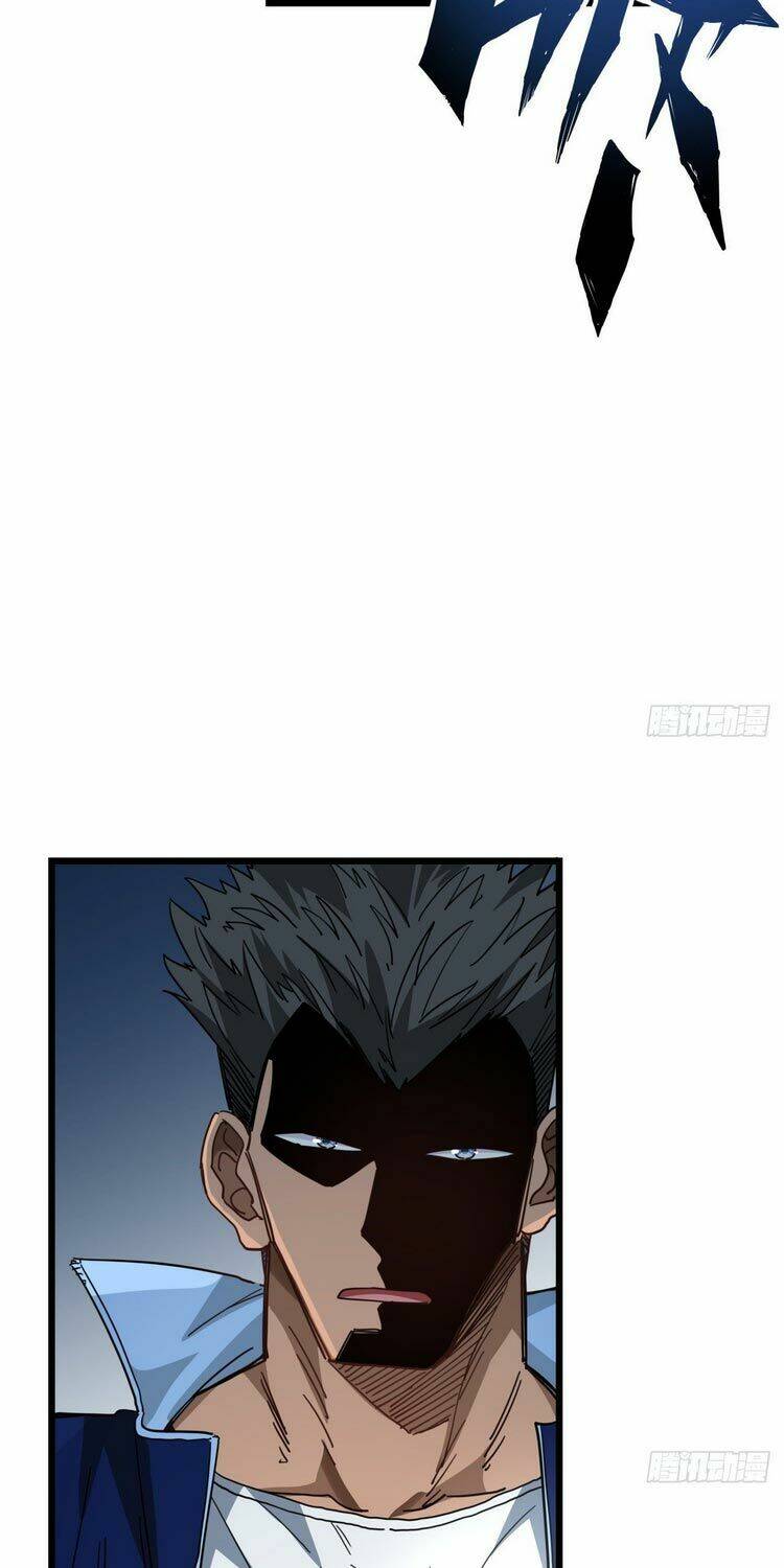 Giải Thoát 99 Nữ Chính Ở Mạt Thế Chapter 49 - Trang 2