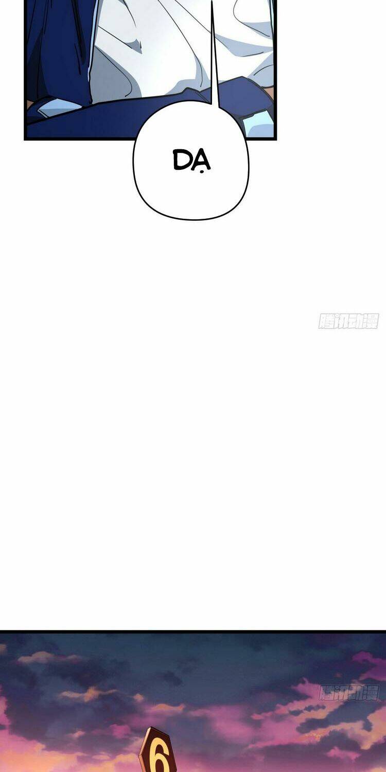 Giải Thoát 99 Nữ Chính Ở Mạt Thế Chapter 49 - Trang 2