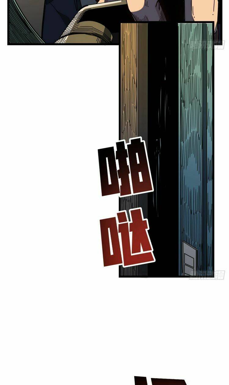 Giải Thoát 99 Nữ Chính Ở Mạt Thế Chapter 49 - Trang 2