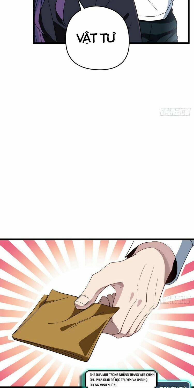 Giải Thoát 99 Nữ Chính Ở Mạt Thế Chapter 49 - Trang 2