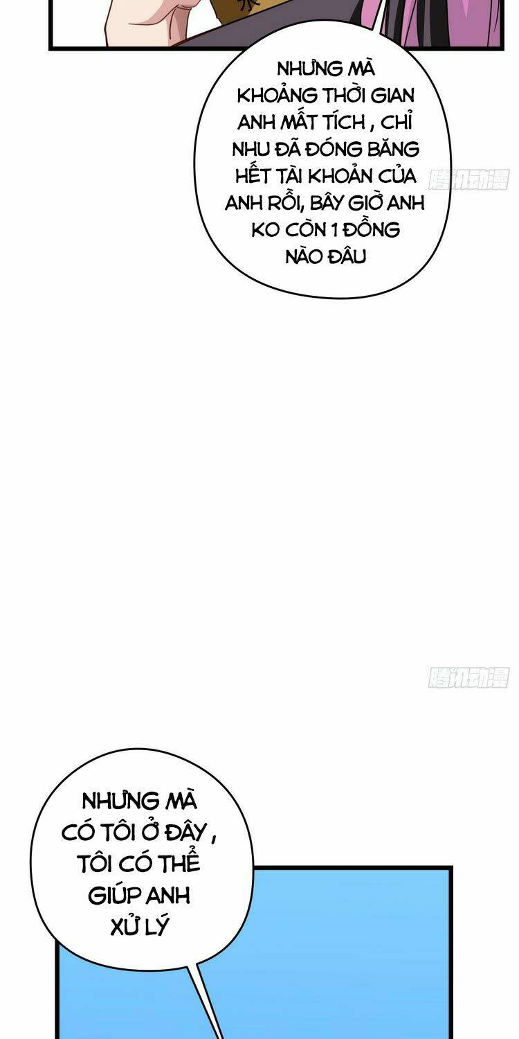 Giải Thoát 99 Nữ Chính Ở Mạt Thế Chapter 49 - Trang 2