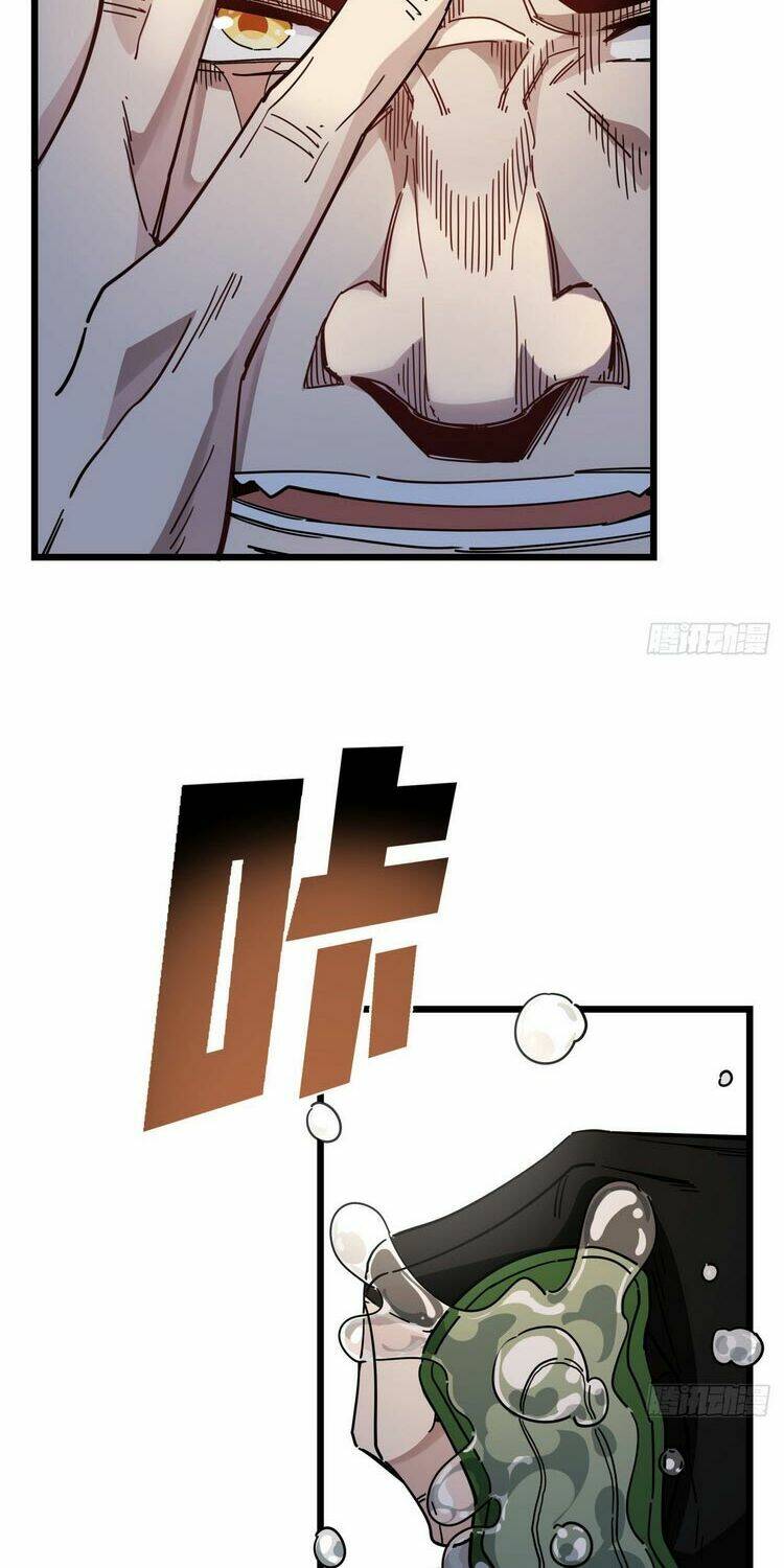 Giải Thoát 99 Nữ Chính Ở Mạt Thế Chapter 50 - Trang 2